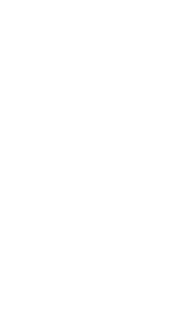 lyzuj-jako-buh tpp ljb lyzujjakobuh lyzuj Sticker