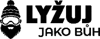 lyzuj-jako-buh tpp ljb lyzujjakobuh lyzuj Sticker