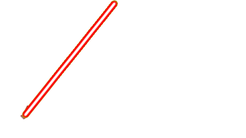 atomkarincakqk giphyupload atom karınca atomkarinca atomkarıncalazer Sticker