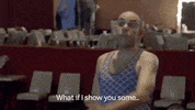 abcindigenous dance indigenous deadly aboriginal GIF