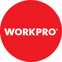 Sticker by GreatStar Tools