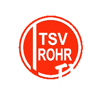 Sticker by TSV Rohr