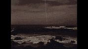 Youtube Film GIF
