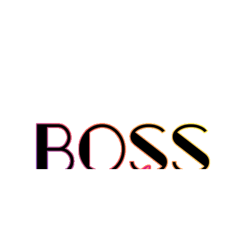 Sophieschoicest pink instagram women woman Sticker