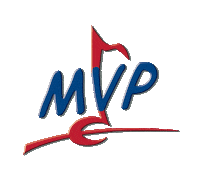 Musikverein-Pregarten musik mvp flute brass Sticker