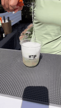 sipmobilebar stl st louis sipmobilebar sip mobile bar GIF