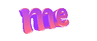 text Sticker