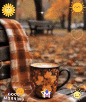 Comienza Gracias Dios GIF by Murcianys LLC