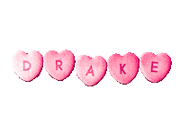 Ovo Sound Drake Sticker by PARTYNEXTDOOR