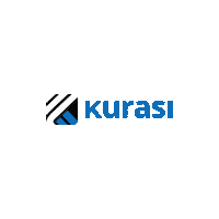KurasiMedia kurasi worldwideshipping shippingservice kirimpaketkeluarnegeri Sticker