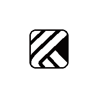 KurasiMedia kurasi worldwideshipping shippingservice kirimpaketkeluarnegeri Sticker