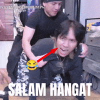 O2H Jefri GIF