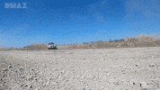 race racing GIF by DMAX