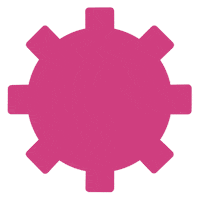 8225445 Sticker by TheSensoryStudio