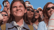 Happy For All Mankind GIF by Apple TV+