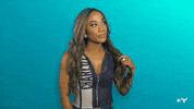 You Got It Kiss GIF by Charlotte Hornets