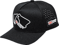 Motorcycle Moto Sticker by GP Tech