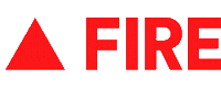 Sticker by FireTLV