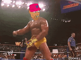 deeznutsnft deez nuts deez nuts nft fuck cancer deez cookie GIF