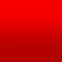 Top Radio GIF by Omroep Brabant