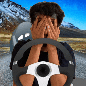 140 mph speed limit