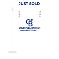 coldwellbankerhallmark cbhr coldwellbankerhallmark coldwellbankerhallmarkrealty cbhrfamily Sticker