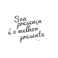 Party Quotes Sticker by Hub Criação