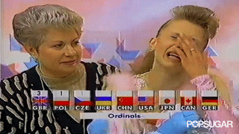 tears GIF