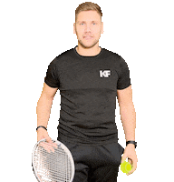 Sport Fitness Sticker by Studio Animates