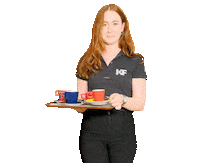 Sport Fitness Sticker by Studio Animates