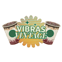 Sbuxsv Sticker by Starbucks El Salvador