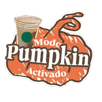 Sbux Sv Sticker by Starbucks El Salvador