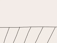Escaping Fly Away GIF by Barbara Pozzi