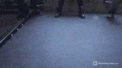 GIF by Bodybuilding.com
