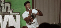 stevie j GIF by VH1