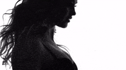 music video bonest the machine GIF by CID Music