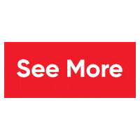 See More Real Estate Sticker by Hockingstuart