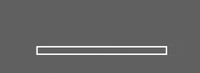 Learning Aprendizaje GIF by ODILO_UNLIMITED