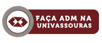 Administracao Sticker by Univassouras