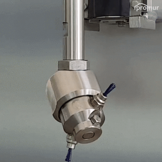 Promur giphyupload walter nozzle rd3 GIF