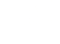 Missão Alterdata Sticker by Alterdata Software