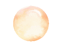 Sticker by ColumbusEnergy