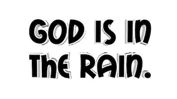 Natalie Portman Mask Sticker by OpticalArtInc.