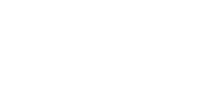 Семья Папа Sticker