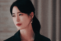 Theglory GIF