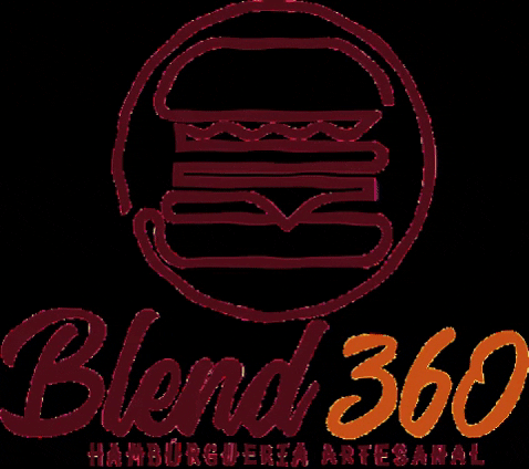 blend360 giphygifmaker blend blend360 GIF
