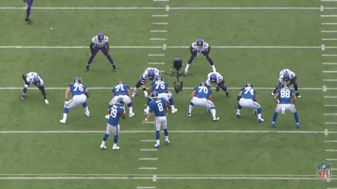 nickfalato giphyupload GIF