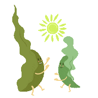 Happy Dance Sticker by Herbalife RSM