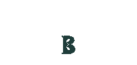 BrookiesGin gin ginoclock ginlover brookiesgin Sticker