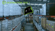 drop construction GIF